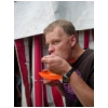 Zeltlager-2009 071.JPG